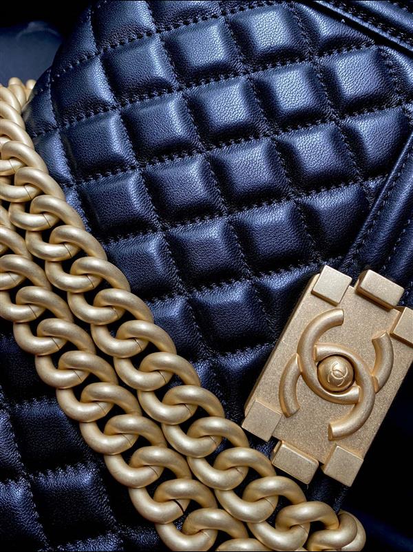 2026127214237980 550